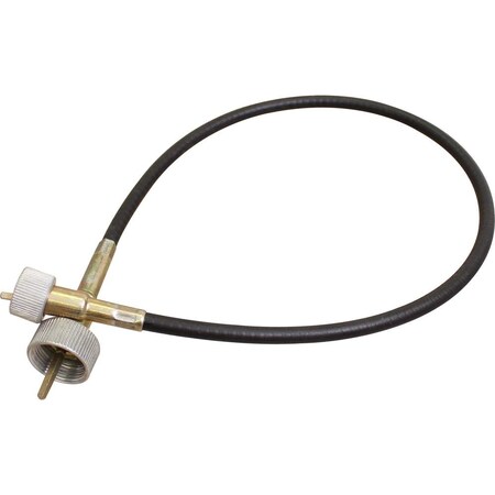 AM508231M91 Tachometer Cable